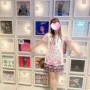 ヒメ日記 2025/10/05 12:06 投稿 ももか 奥様鉄道69 東京店