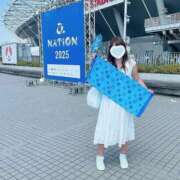 ヒメ日記 2025/10/05 12:25 投稿 ももか 奥様鉄道69 東京店