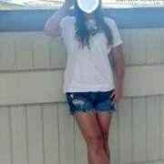 ヒメ日記 2025/10/05 13:05 投稿 ももか 奥様鉄道69 東京店