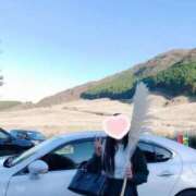 ヒメ日記 2025/10/06 07:55 投稿 ももか 奥様鉄道69 東京店