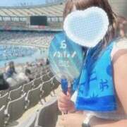 ヒメ日記 2025/10/08 17:55 投稿 ももか 奥様鉄道69 東京店