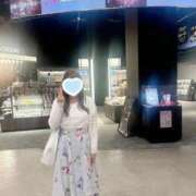 ヒメ日記 2025/10/08 18:25 投稿 ももか 奥様鉄道69 東京店