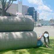 ヒメ日記 2025/10/08 21:38 投稿 ももか 奥様鉄道69 東京店