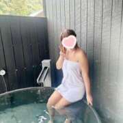 ヒメ日記 2025/10/09 17:05 投稿 ももか 奥様鉄道69 東京店