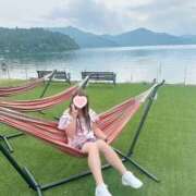 ヒメ日記 2025/10/10 15:15 投稿 ももか 奥様鉄道69 東京店