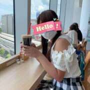 ヒメ日記 2025/10/10 15:45 投稿 ももか 奥様鉄道69 東京店