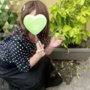 ヒメ日記 2025/10/10 16:05 投稿 ももか 奥様鉄道69 東京店