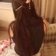 ヒメ日記 2025/10/11 13:55 投稿 ももか 奥様鉄道69 東京店