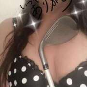 ヒメ日記 2025/10/11 18:25 投稿 ももか 奥様鉄道69 東京店