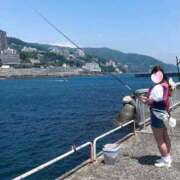 ヒメ日記 2025/10/11 21:11 投稿 ももか 奥様鉄道69 東京店