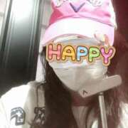 ヒメ日記 2025/10/12 08:05 投稿 ももか 奥様鉄道69 東京店