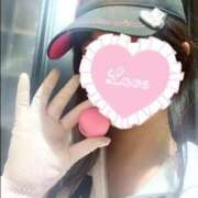 ヒメ日記 2025/10/12 20:25 投稿 ももか 奥様鉄道69 東京店