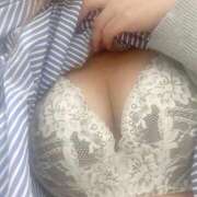 ヒメ日記 2025/10/13 11:45 投稿 ももか 奥様鉄道69 東京店