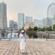 ヒメ日記 2025/10/13 11:54 投稿 ももか 奥様鉄道69 東京店