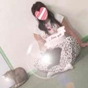 ヒメ日記 2025/10/13 17:45 投稿 ももか 奥様鉄道69 東京店