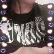 ヒメ日記 2025/10/13 18:35 投稿 ももか 奥様鉄道69 東京店