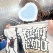 ヒメ日記 2025/10/14 12:45 投稿 ももか 奥様鉄道69 東京店