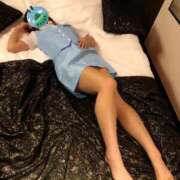 ヒメ日記 2025/10/14 13:35 投稿 ももか 奥様鉄道69 東京店