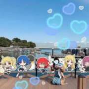 ヒメ日記 2025/10/14 17:35 投稿 ももか 奥様鉄道69 東京店