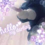 ヒメ日記 2025/10/14 22:35 投稿 ももか 奥様鉄道69 東京店