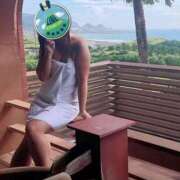 ヒメ日記 2025/10/16 11:15 投稿 ももか 奥様鉄道69 東京店