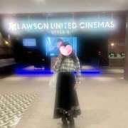 ヒメ日記 2025/10/16 12:15 投稿 ももか 奥様鉄道69 東京店