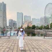 ヒメ日記 2025/10/16 17:35 投稿 ももか 奥様鉄道69 東京店