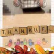 ヒメ日記 2025/10/17 11:55 投稿 ももか 奥様鉄道69 東京店