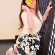 ヒメ日記 2025/10/18 18:45 投稿 ももか 奥様鉄道69 東京店