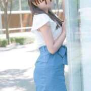 ヒメ日記 2025/10/18 21:55 投稿 ももか 奥様鉄道69 東京店