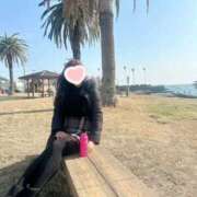 ヒメ日記 2025/10/19 07:45 投稿 ももか 奥様鉄道69 東京店