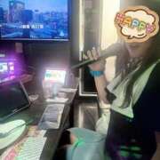 ヒメ日記 2025/10/19 09:55 投稿 ももか 奥様鉄道69 東京店