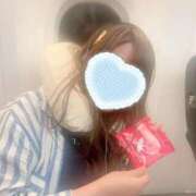 ヒメ日記 2025/10/19 12:45 投稿 ももか 奥様鉄道69 東京店