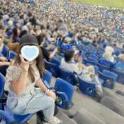 ヒメ日記 2025/10/19 13:25 投稿 ももか 奥様鉄道69 東京店