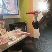 ヒメ日記 2025/10/22 11:05 投稿 ももか 奥様鉄道69 東京店