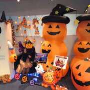 ヒメ日記 2025/10/22 14:45 投稿 ももか 奥様鉄道69 東京店