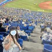 ヒメ日記 2025/10/23 21:45 投稿 ももか 奥様鉄道69 東京店