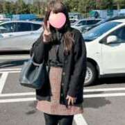 ヒメ日記 2025/10/24 08:05 投稿 ももか 奥様鉄道69 東京店