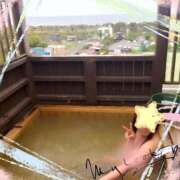 ヒメ日記 2025/10/24 11:45 投稿 ももか 奥様鉄道69 東京店