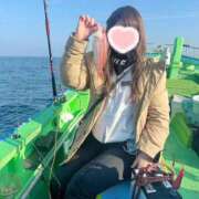 ヒメ日記 2025/10/25 10:56 投稿 ももか 奥様鉄道69 東京店