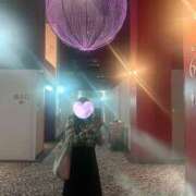 ヒメ日記 2025/10/26 06:45 投稿 ももか 奥様鉄道69 東京店