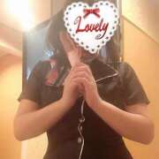 ヒメ日記 2025/10/27 08:25 投稿 ももか 奥様鉄道69 東京店