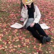 ヒメ日記 2025/10/27 10:25 投稿 ももか 奥様鉄道69 東京店