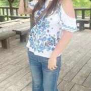 ヒメ日記 2025/10/27 15:35 投稿 ももか 奥様鉄道69 東京店