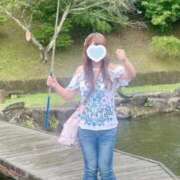 ヒメ日記 2025/10/27 15:40 投稿 ももか 奥様鉄道69 東京店