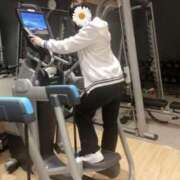 ヒメ日記 2025/10/28 12:25 投稿 ももか 奥様鉄道69 東京店