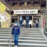 ヒメ日記 2025/10/28 14:45 投稿 ももか 奥様鉄道69 東京店