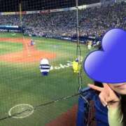 ヒメ日記 2025/10/28 16:35 投稿 ももか 奥様鉄道69 東京店