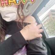 ヒメ日記 2025/10/29 10:45 投稿 ももか 奥様鉄道69 東京店