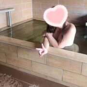 ヒメ日記 2025/10/29 13:15 投稿 ももか 奥様鉄道69 東京店